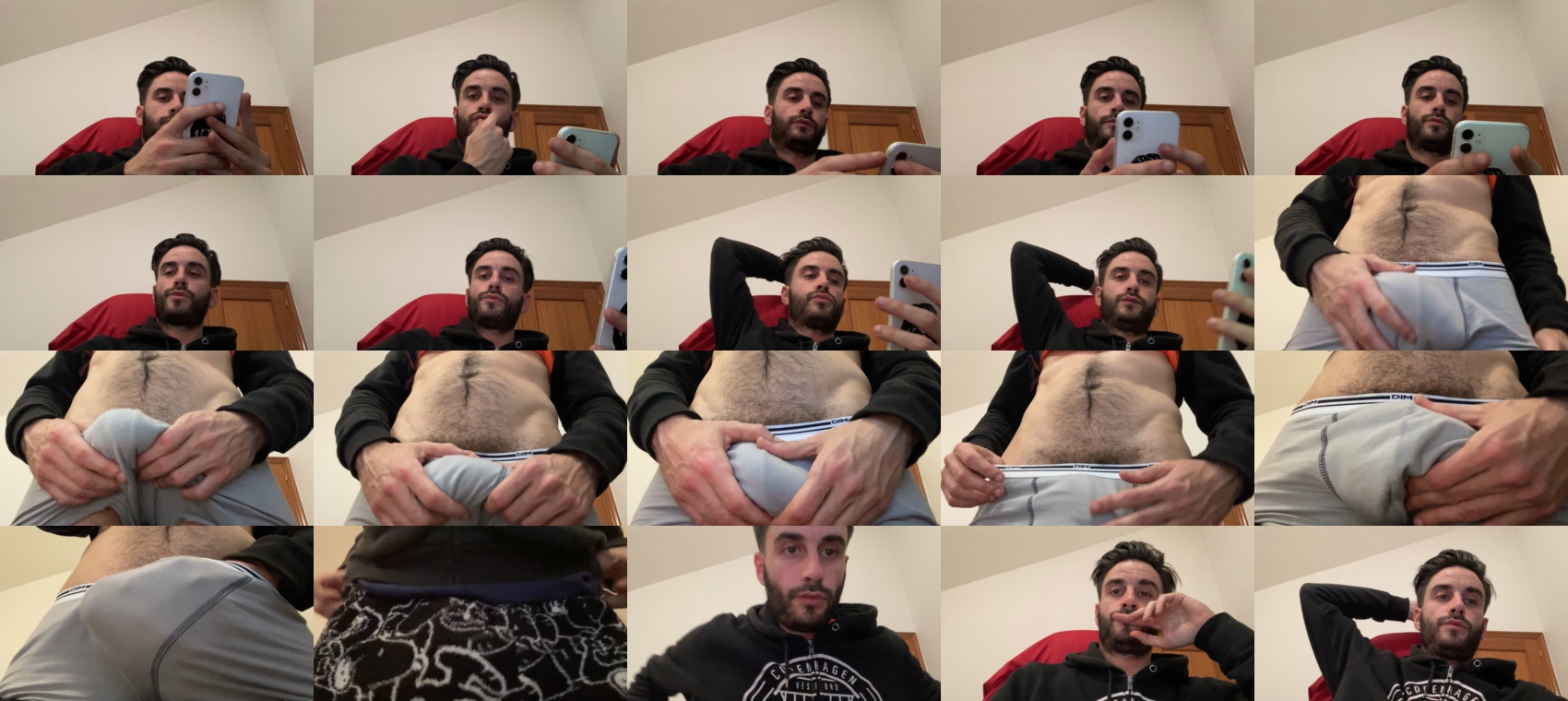 jaimito999  21-02-2022